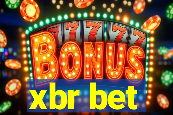 xbr bet